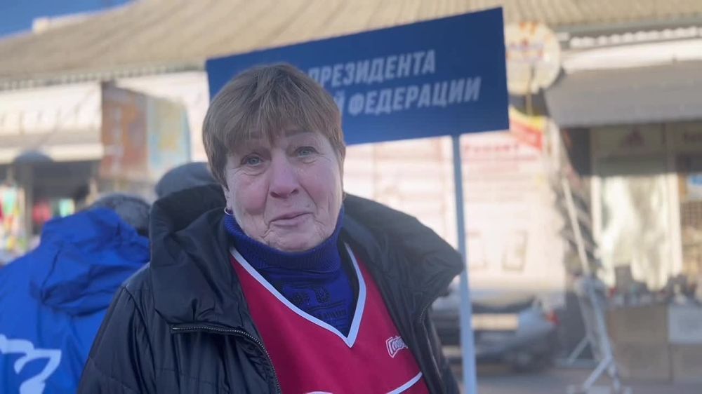 ���������� ��������� ��������� ������� �� ����������� ��������� ������ �� ������� ���������� ������