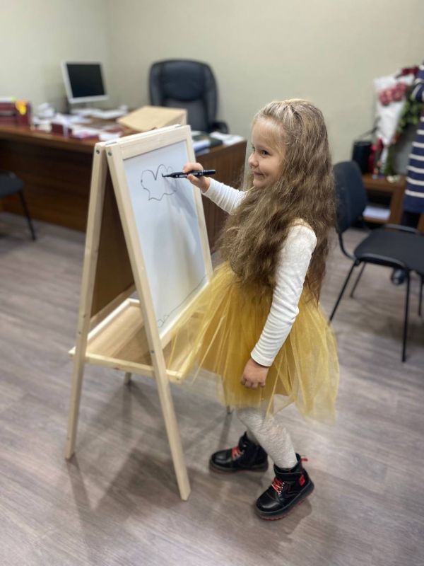 ������ �������� ��������� 2 ������� ���������� ����� � ������ ����� "���� �������"