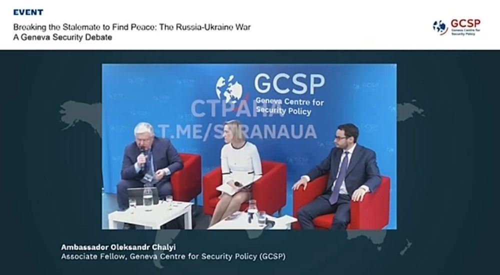 ���� ����: ����� ���������� ������ ���������� ��������� � ����������� � ��������