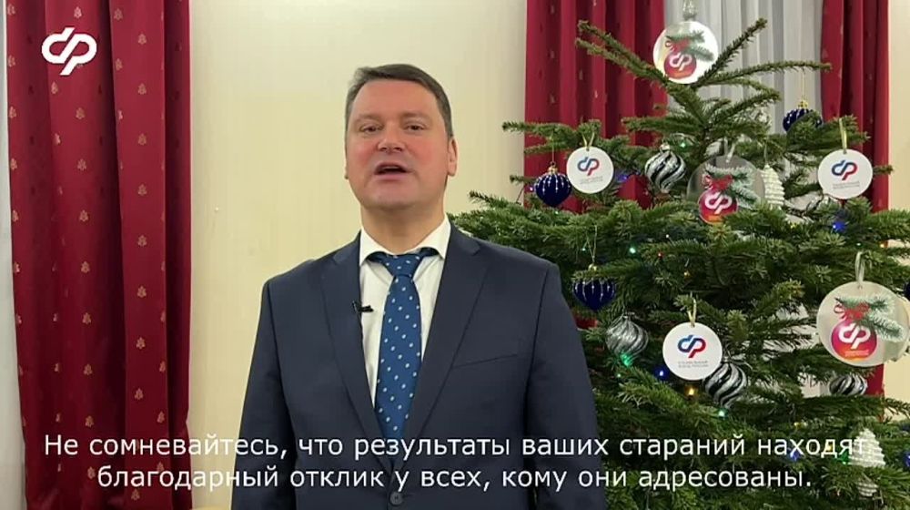 ����� �������� ������ ������ ����������� ���� ������� � ����������� ����� �����