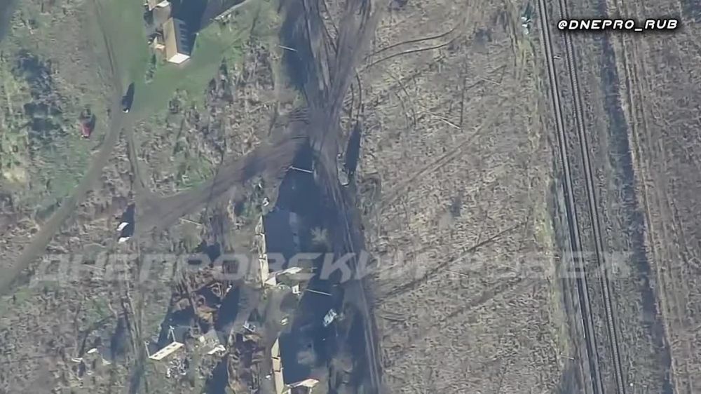 ��������� ������-��������� ������� � �������� ������� ���� ����������� ���������������� M1126 Stryker � ��������� ������ ����������, ���������� �������