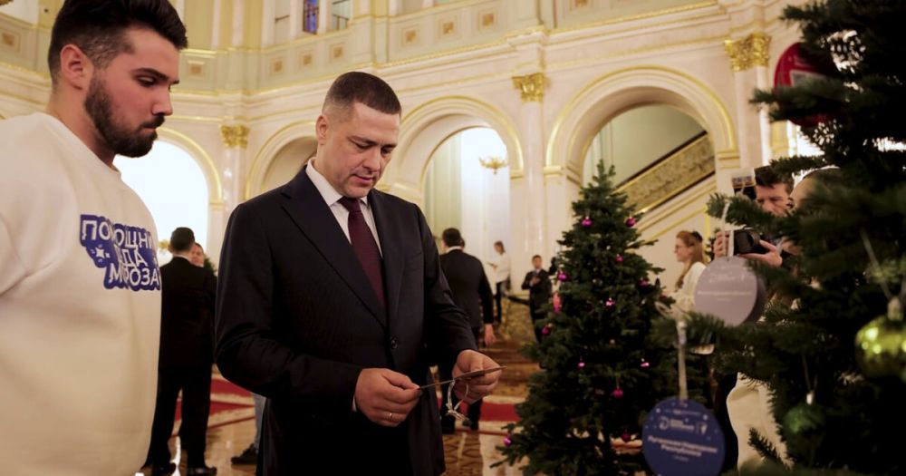 ���������� ��������� ������� �������� ����� �������� �� ����� �������