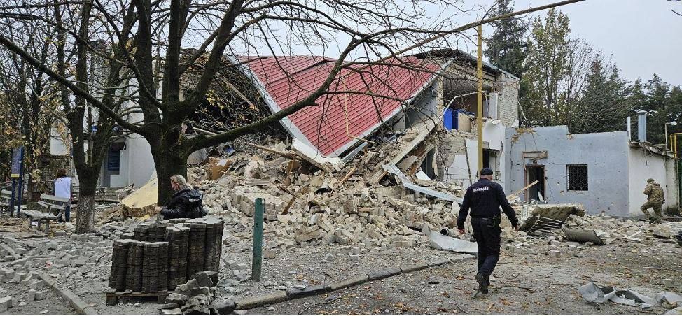 ������ ��������: �������� ���� �� ����������� ������ � ��������: 9 ��������, 9 �������