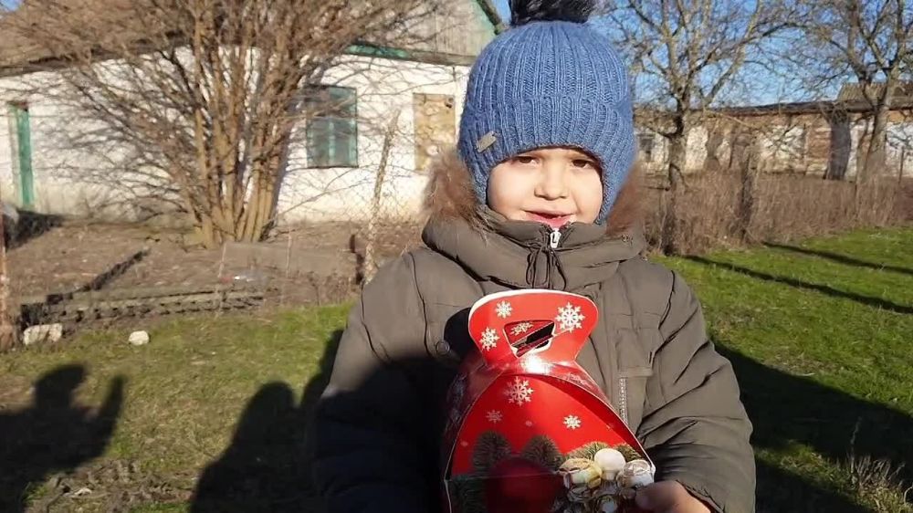 ����� ��� - ���������� ��������!