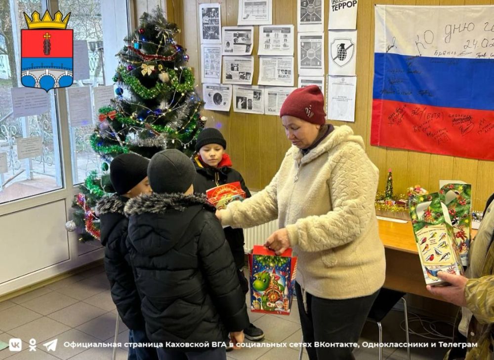 ��������� ��� ����������: ���������� ������� ������� ������� � ���������