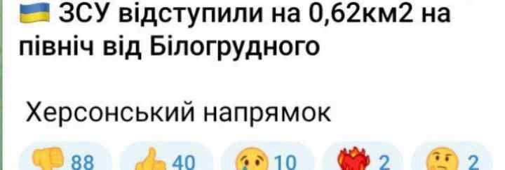 ������� ������� � ������. � ������ ������ � ������ ������� ����������� �������� ��� �������� ������� ������ �������� ���������. �������� �� ������ �� ���, ������ ������� �� �� ������������, � �� ��� �������