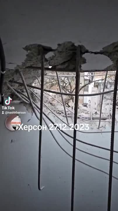 ���-����������� ������������ ��������� ��� ��������� ������ ������� �� �������