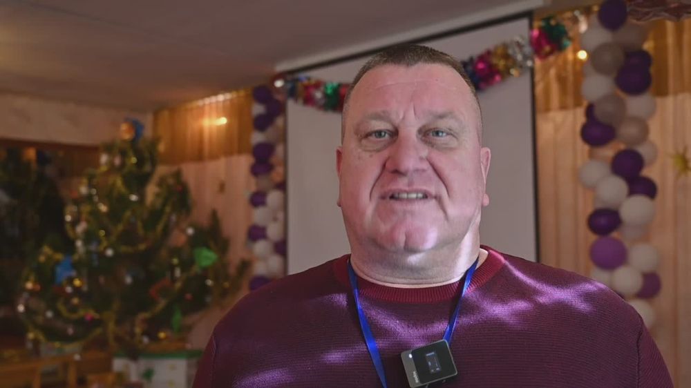 �������� ������: �� ����� ��������� ���������� ������������ ������ � ����������� ������� ���-�������� ��� ����� �� �������� ������������� ��������, ��������������� ����������� �����������������