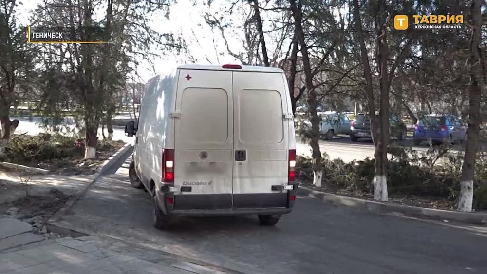 ��������� �������� ��� �������������� ��������� � ������� ������� ��������� � ���������� �������� �� ����������� ���������������� ��������������� ��������� ������