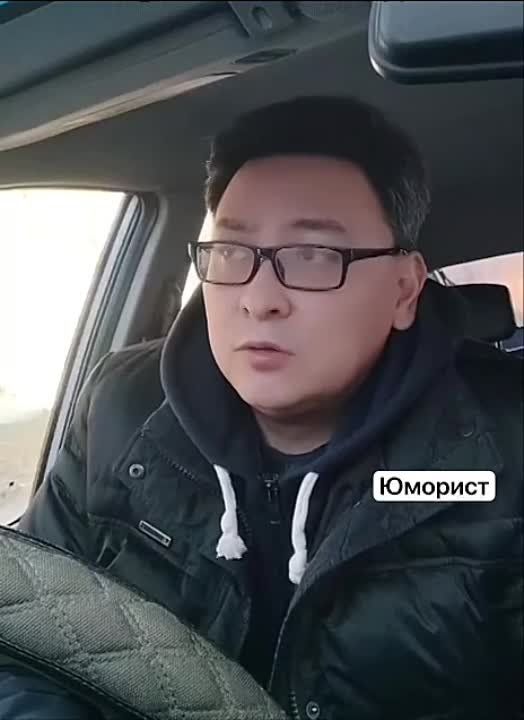 ���������� ������� ���������