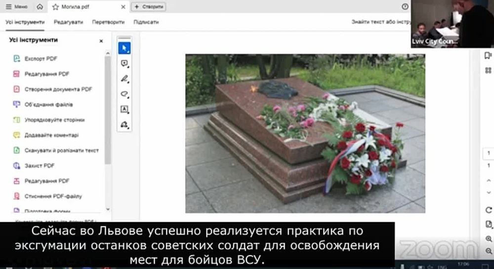 ��� ����� ��������: �� ������ ��������� ����������� ����� ��������� ������