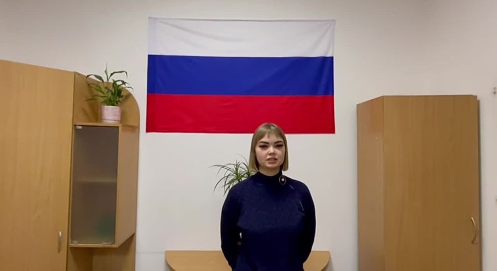 ��� ����������. � ����� ������������� ���������� ��������� ������������ � ������������� �� ������� �������. ���� �������� � ���� ��������, � �������������, ���-�� ����� �� ������� �������������, ���-�� ���������� �� ������ ������ �����