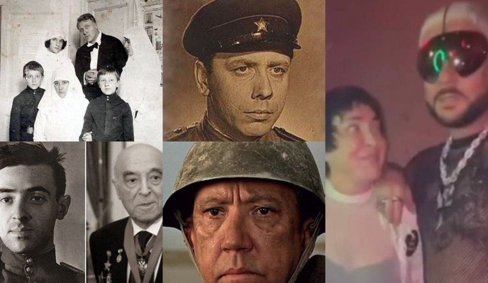 � �������� �������� �� ����� ���. �� ����� ������ ������� ����� ���������� ����� ������� ������ �� ����������� �������� ��� �������� ��� ������� ������, �� �������� �������������� � ����� �������������������