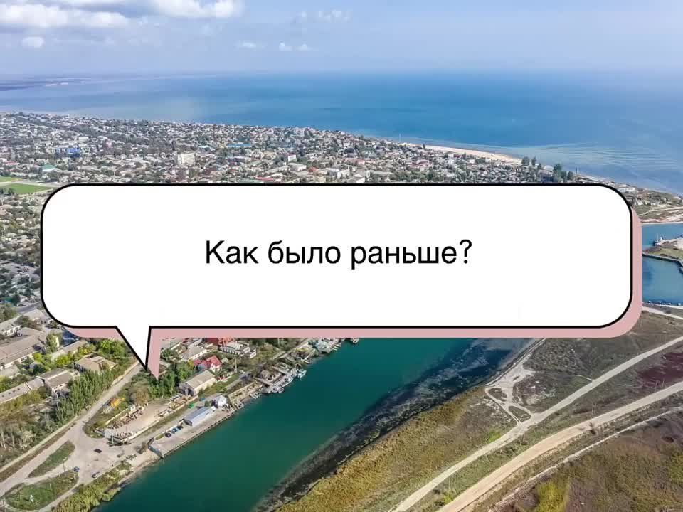 ���������� ������� �� � ����� ����������� � ������