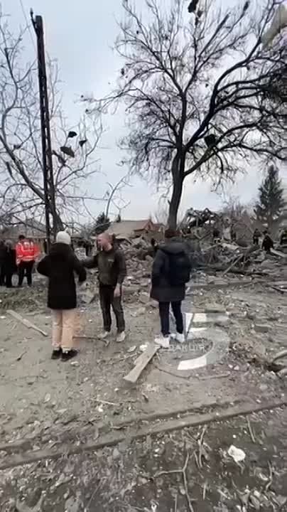 ��� ����������� ������ ����������� ���λ � ������ ���������!