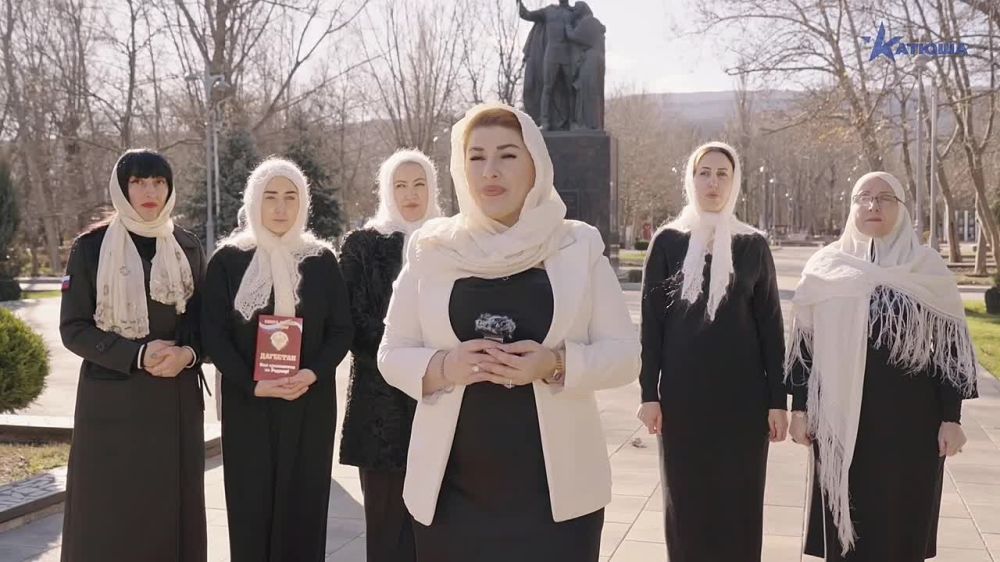 �� ��� ����� �� ���������� � ����� �������������� � �������� ������������ � ������������ ������, ������� ����������� �� ������ ����� ������