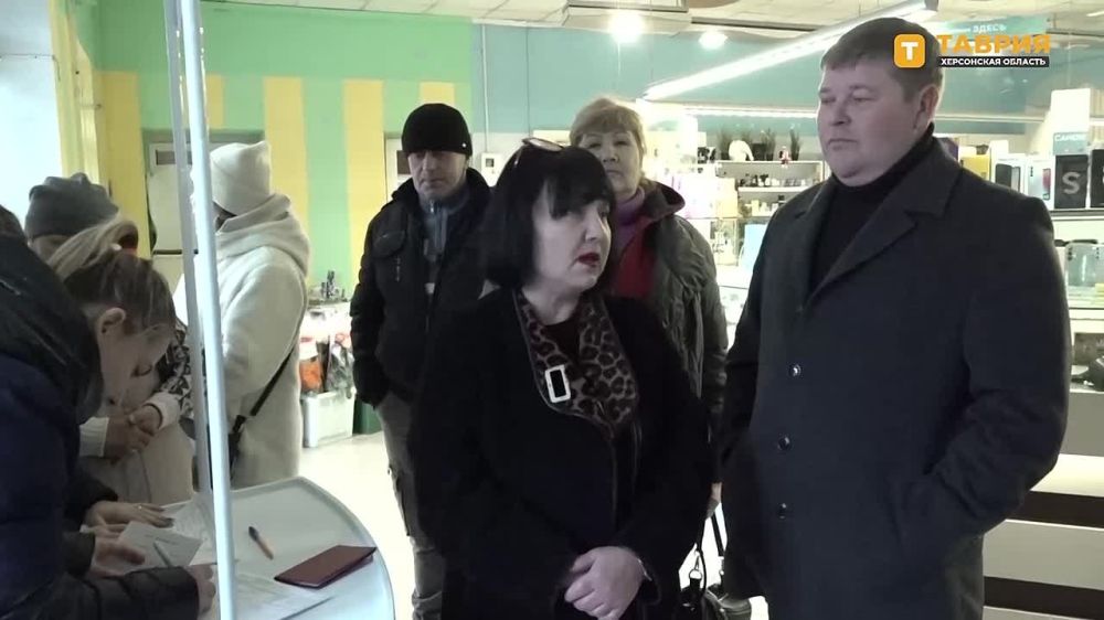 ������ ���������� ������� ������������ ���������� ��������� ������ �� ������ ����������