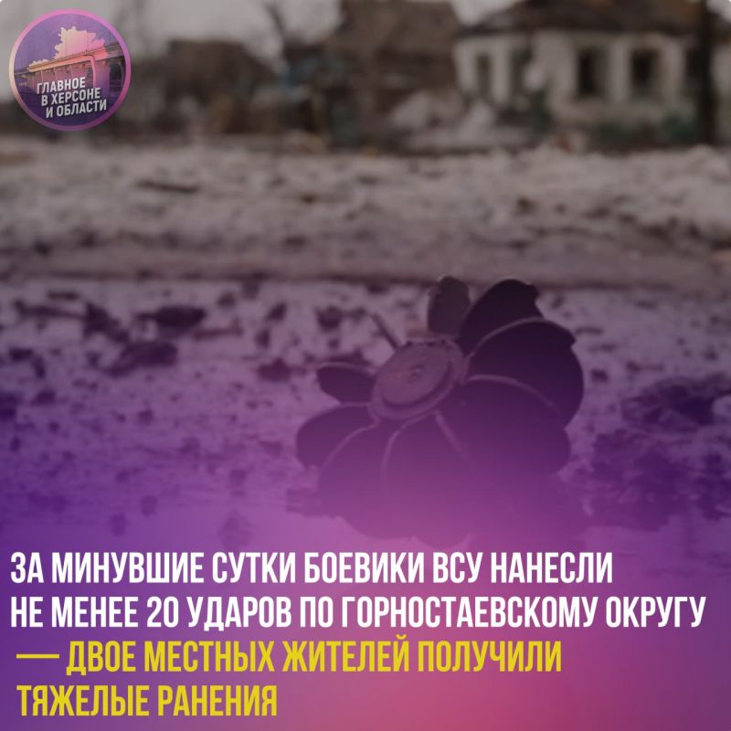 �� �������� ����� ������� ��� ������� �� ����� 20 ������ �� ��������������� ������ � ���� ������� ������� �������� ������� �������