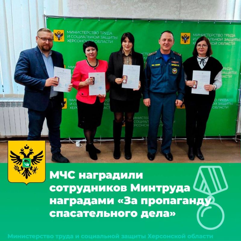 ��� ��������� �������� ����� � ����������� ������������ �������� ��� ���������� ������������� ����