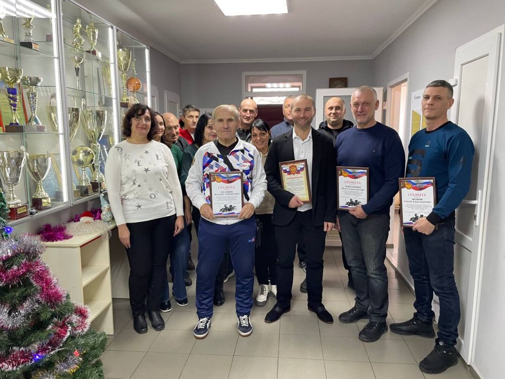 � ����� � �� �����! � ����� �����!