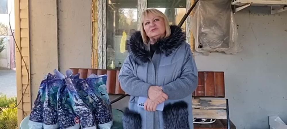 ���������� ��������������� ������������� ������� ���������� ������� �������� � ������� ���������