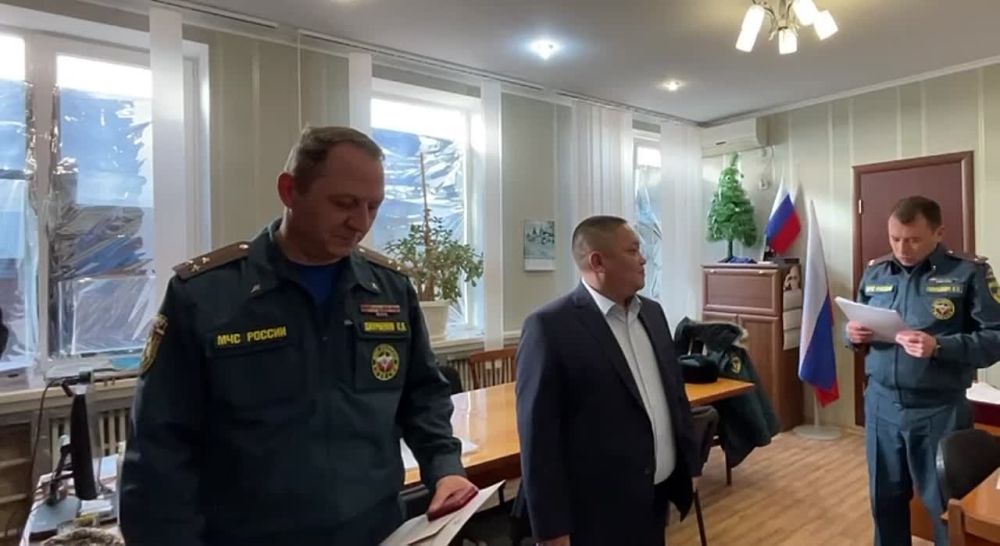 ��� ���������� ������������� ���� � ����� ��������� ���������� ������� ����� ��� �������� ������� ��� ������