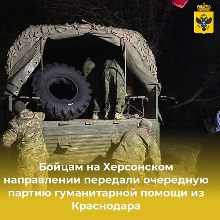 ������ �� ���������� ����������� �������� ������ ������������ ������ �� ����������