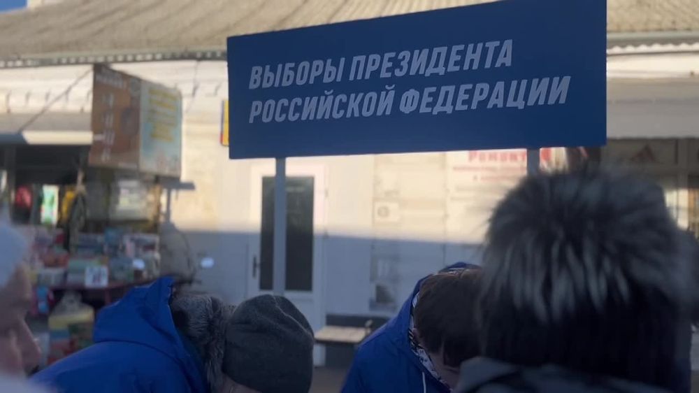 � ���������� ������� ������������ ���� �������� �� ����������� ��������� ������ �� ������� ���������� ������