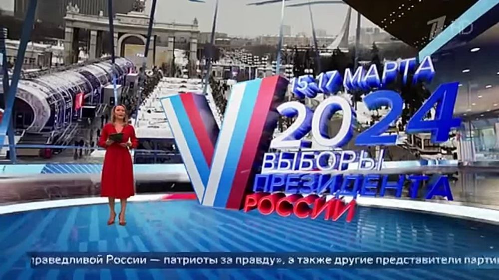 ����� ������������� ������ ������ ������� �������� ������� � ��������� ��������� ������ �� �������