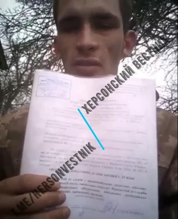 ������ ������� �� �����������, ��� ���������� ������ �������� ���������� �����