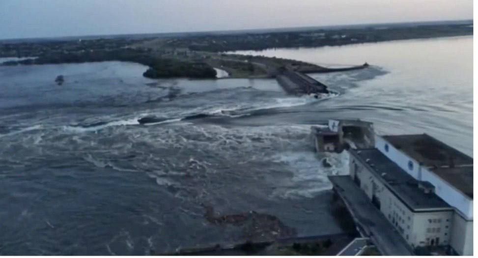 ������ ��������: ���������� ��������� ���: ���������� �������������� ��� ����������� ����������, ��������� ������ 55 �������