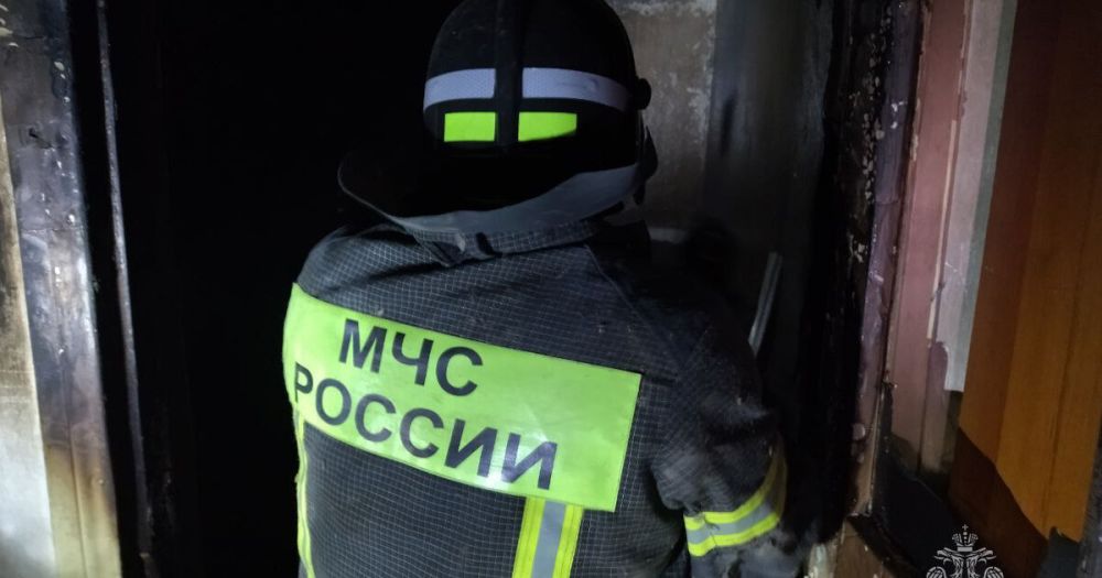 �� ����� � ���������� ������� ��������� ������ ���� �����