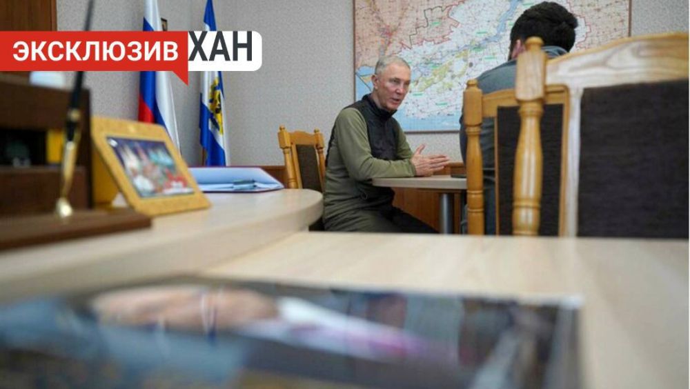 ������ ���������, ��� ��������� ����� ������� �� ����� �����������