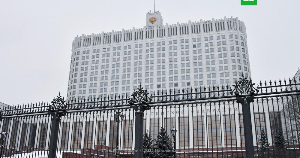 ������ �������� ��������� �������������� � �������� ����� ��������