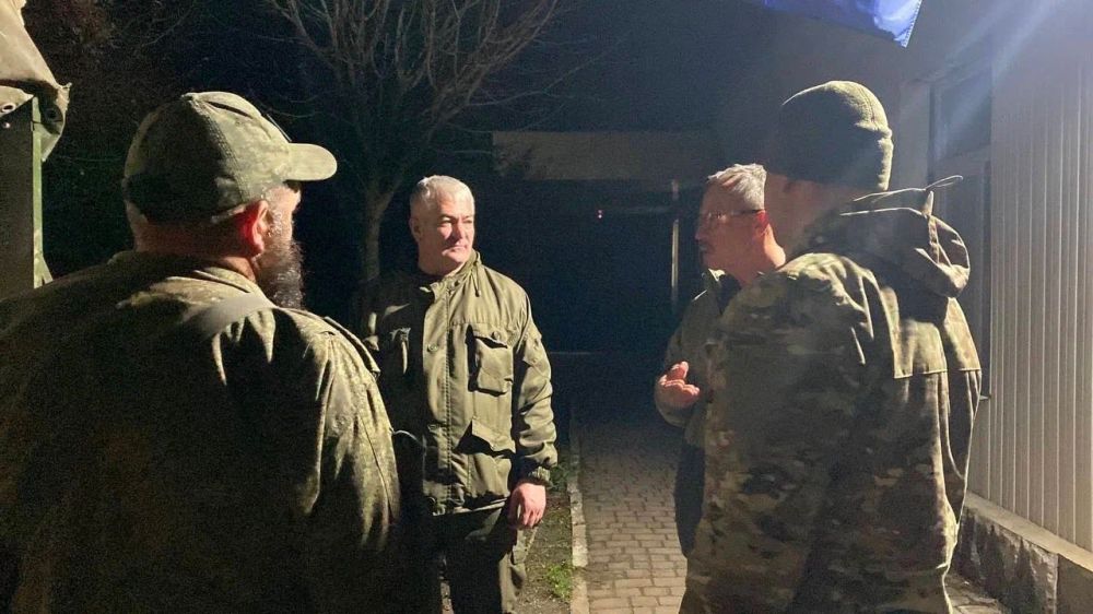 ���������� ������� �������� ������ ���������������� ������ ��. ���������