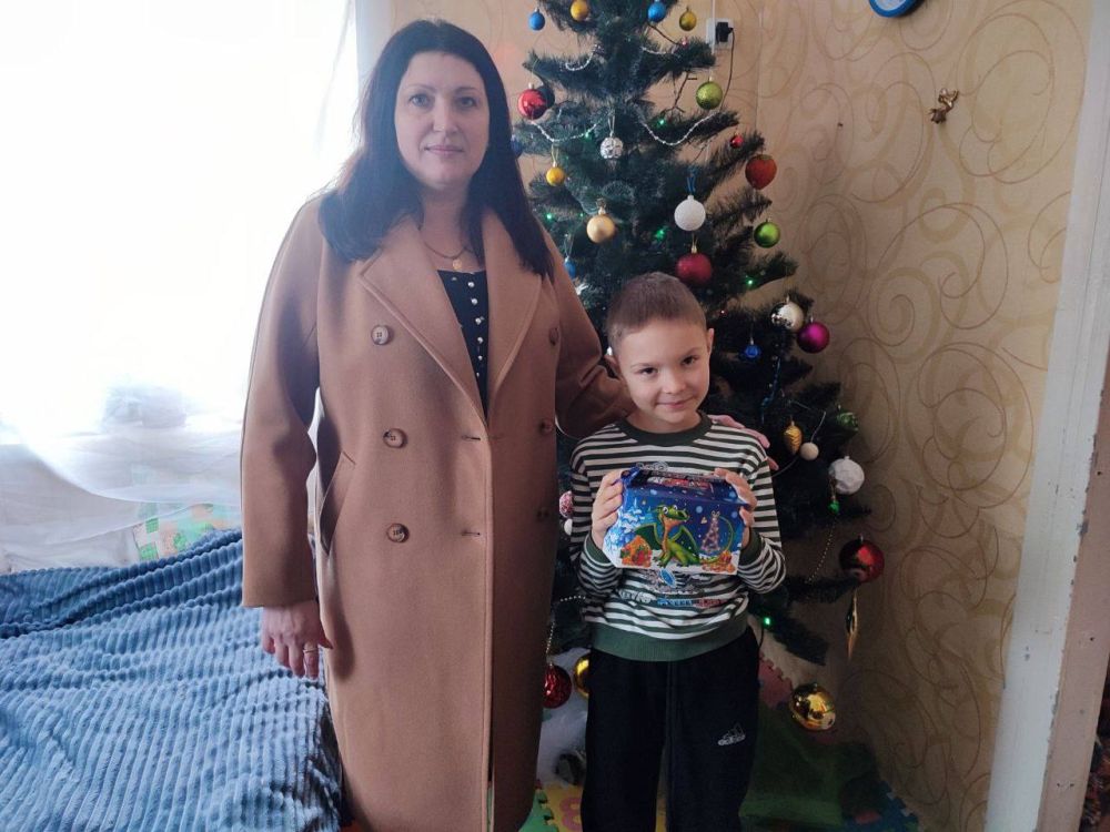 ��������� ��������� ������ �������� �� ������ ���� ���������� ������� �������� ������� �������