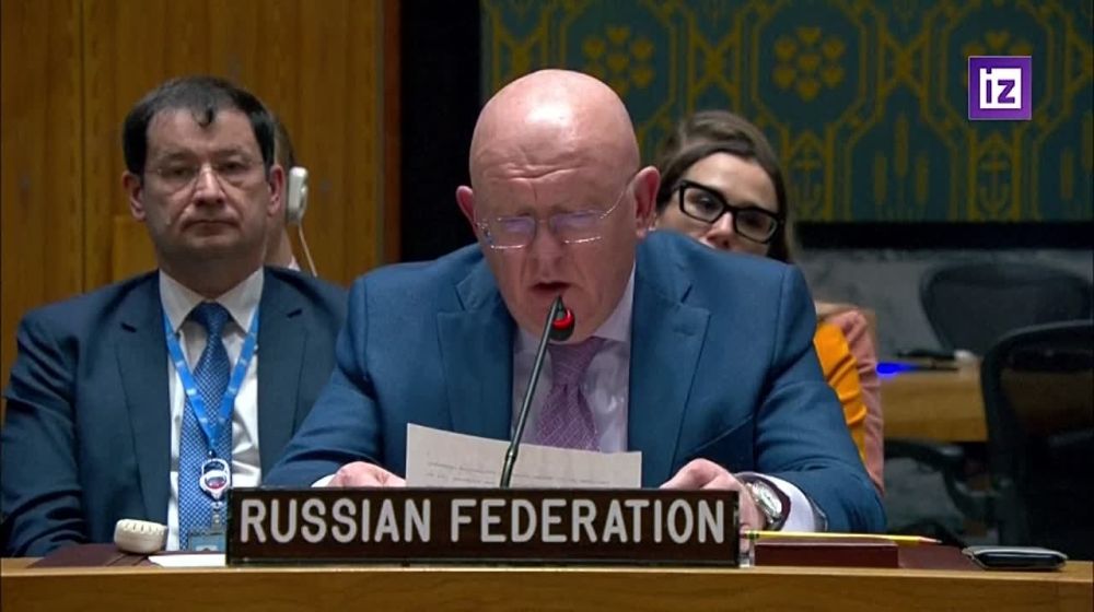 ����� � ������ ������� ������ � ��������� ����� ����� ������ ��������, ������ �������� �� ��� ��� ������� ������� �� ��������� ������ ������������ �� �������