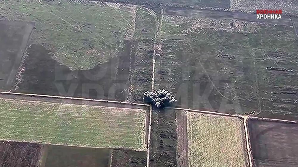 ��� ����������� ��������� ��� IRIS-T � ���������� ������� ������� � ��������� ��������� ��� � �������: ������ ������� �������