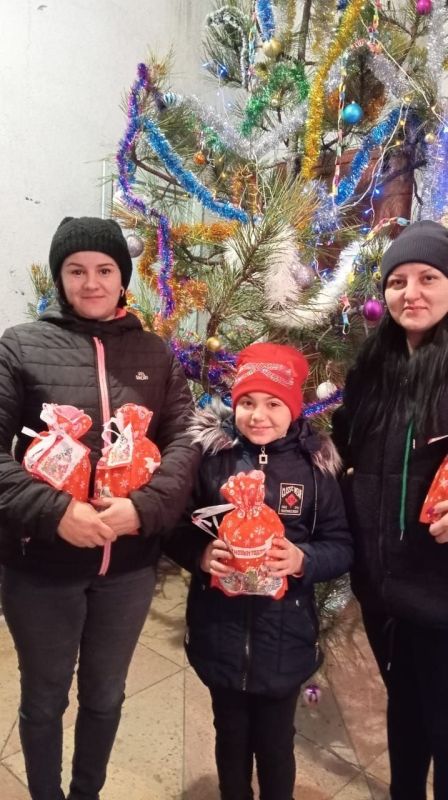 � �����������, ������������! ���� � �����, ������������ � ��������, ������ ����� � ���������� �����!