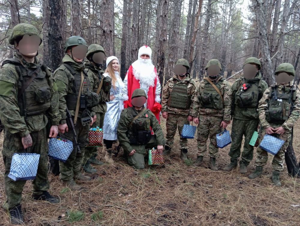 ��� ����� ���� ��������� ����� ������������� �� ���������� �����������