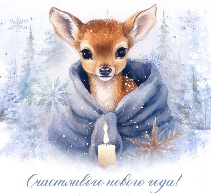 ���������� � ������ ���� ������� �� �������� ������