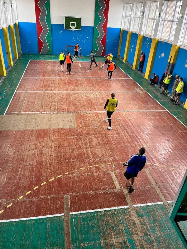 ���������� ����� ����������� ������ �� ����-�������