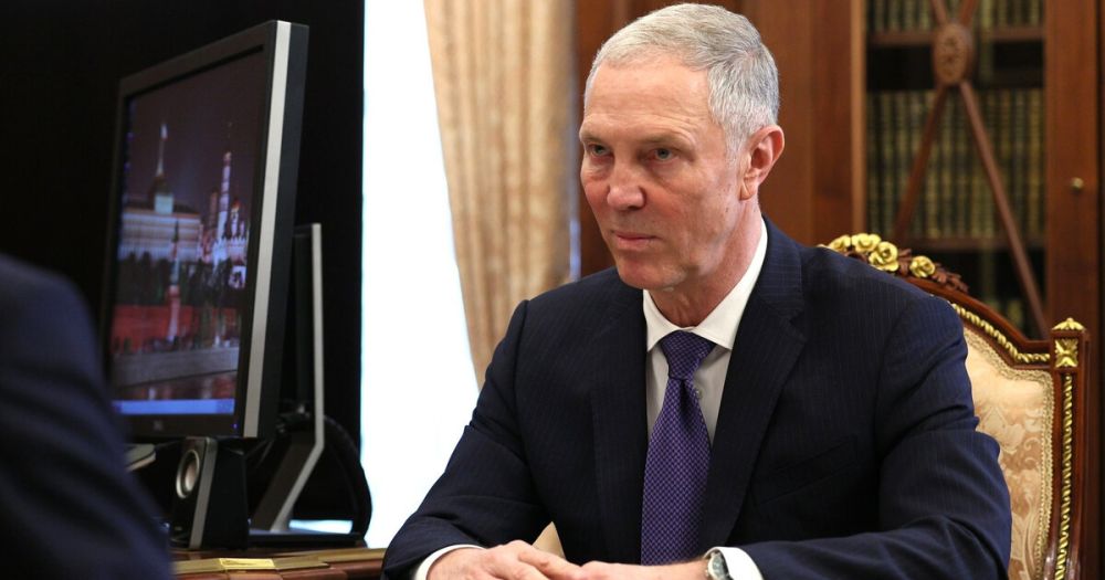 ������ ������� �������������� ������� �������� �� ��������� ����� � ���������