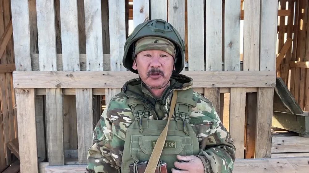 ���� ��������: ������������ � ����������� ����� ����� �� ������ ����������� ���������������� ������ � 33 ����� ������� ����������� ���������