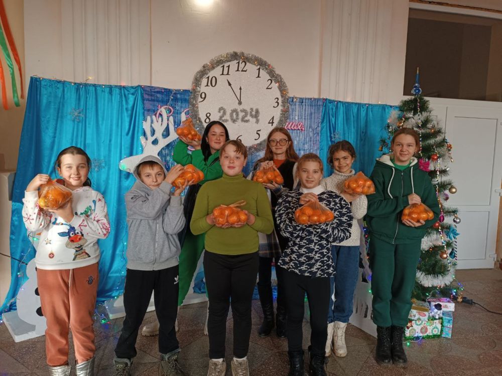 � ����������� ���� �������� ���������� �������������� ���������������� ������� ������ � ����������� - ������� �� ��������� ���������� �������