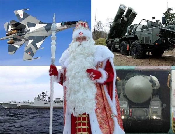 ������� �������!. ������ ���, ��� ����� ������ �� ������ �� ����� ������, ��� ������ ���� � ������ ����� ������ ����������...