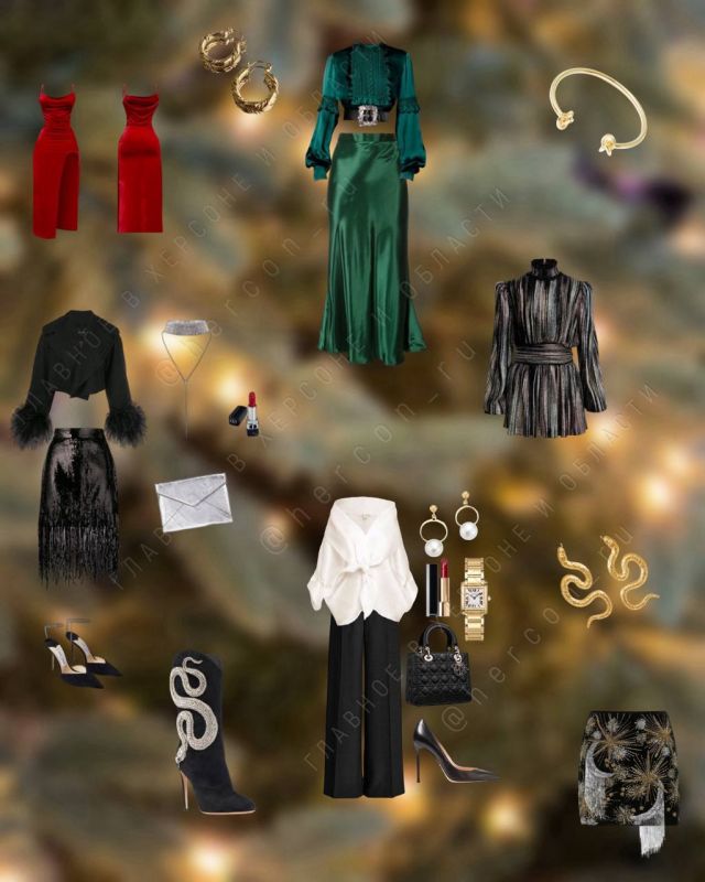 �������� ������� �� ����� ��� �� �������� � ������� � �������