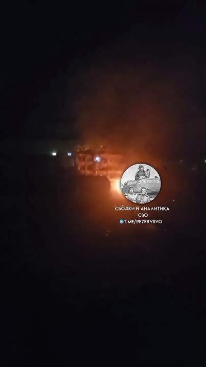 ����� �� �������.