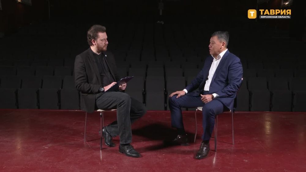 ������� ���������� ������� ���, ����� ���������� ������� ����������������� ������������, ������ ����� ������