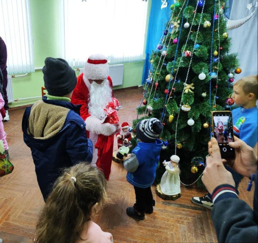 ����� ��� - ��� ����� ���������, ������ ��������, �������� ���� ����, ����� ������ � ������ � ����.